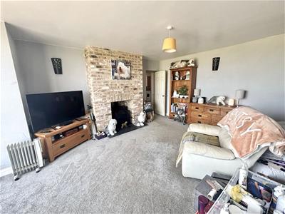 Picture 14